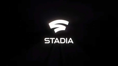 stadia-bk