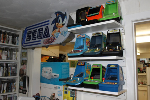 sega_collection