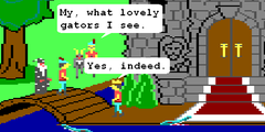 sarien_talk_kings-quest