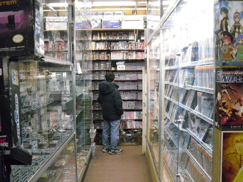 retrogame-store_browsing