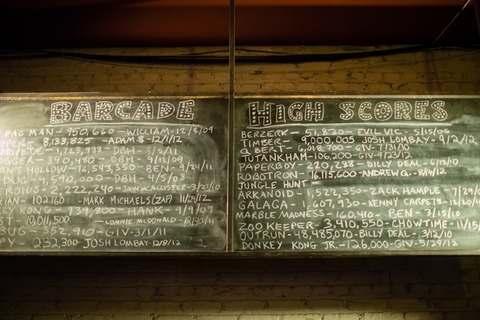 bar-scoreboard