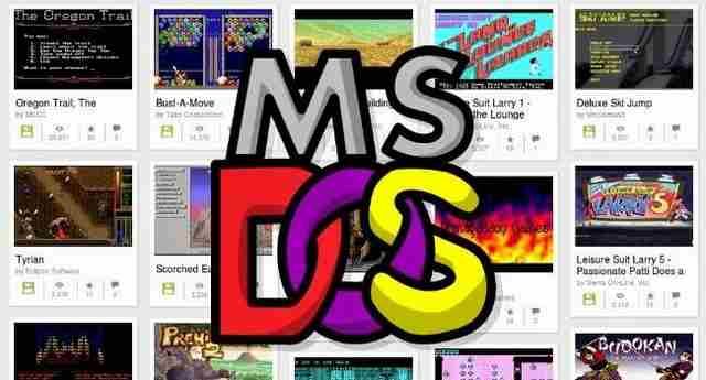 エーアイムック MS-DOS ver.5 リファレンスガイド エーアイムック MS-DOS ver.5 リファレンスガイド microsoft