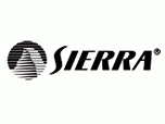 logo_sierra