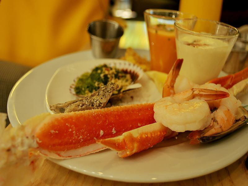 2f7595f6.jpg