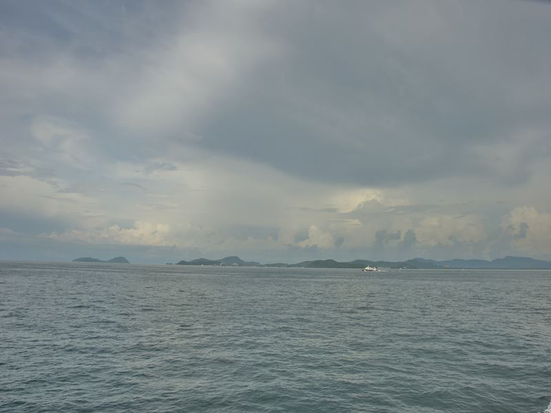 51bd28ef.jpg