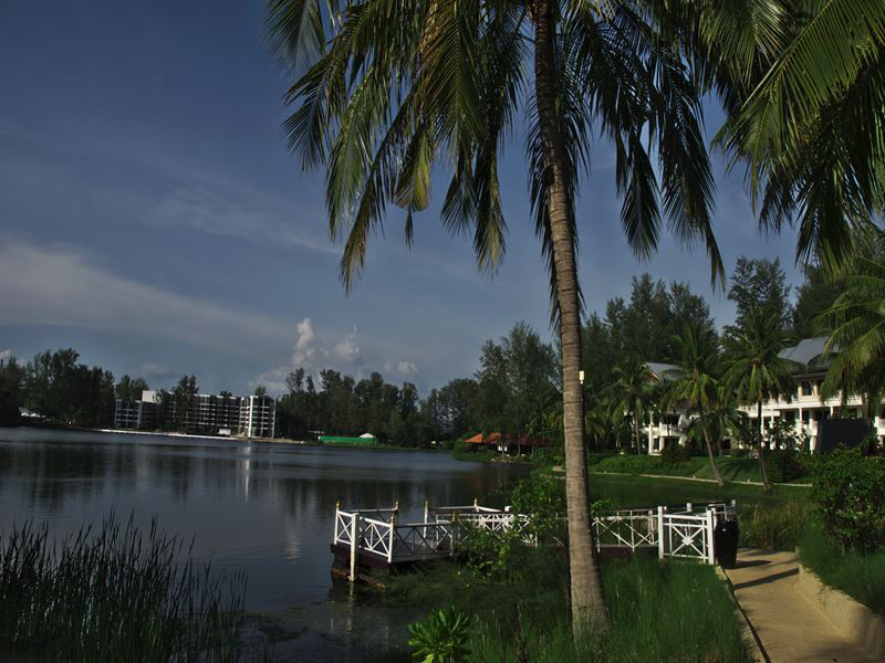 76e9a75d.jpg
