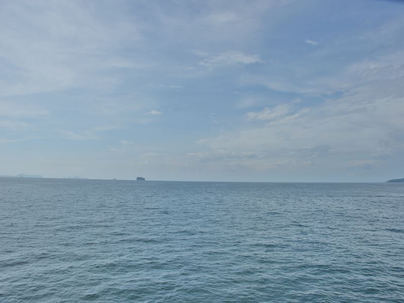 7cbe41d9.jpg