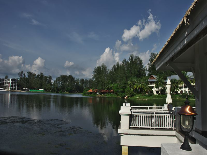 d549f6db.jpg