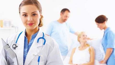 foody-mobile-q1-jpg-882-635654712079541243