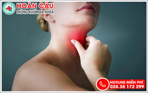 viem-amidan-cap-tinh-co-nguy-hiem-khong