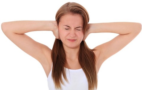 benh-u-tai-va-cach-dieu-tri11430533510