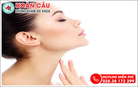 viem-amidan-co-di-truyen-khong