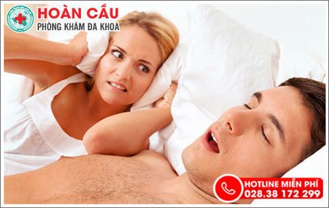 nguyen-nhan-và-phuong-phap-dieu-tri-ngay-ngu