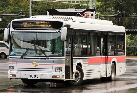 1A7A1281