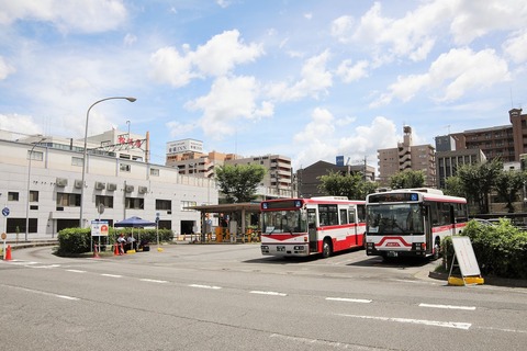 1A7A3720