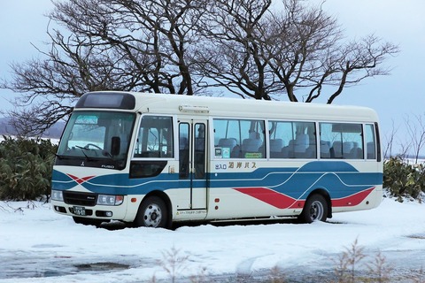 1A7A6502