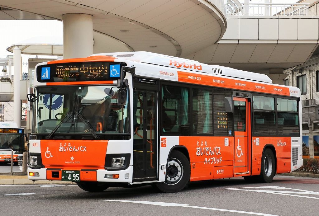 100以上 おいで ん バス マナカ Mbaheblogjp8a78 100以上 おいで ん バス マナカ Mbaheblogjp8a78