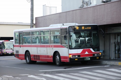 1A7A6347