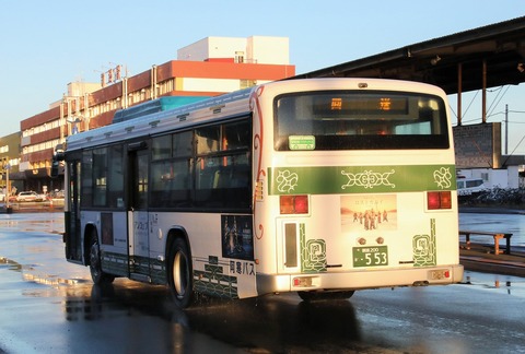 1A7A3418
