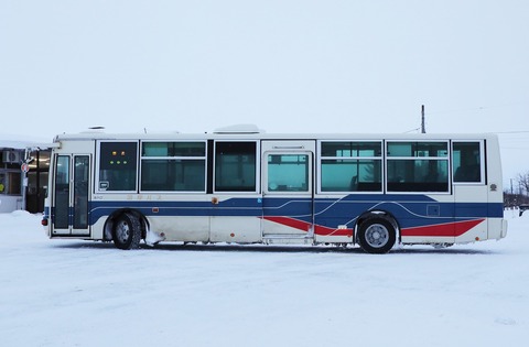 1A7A0386