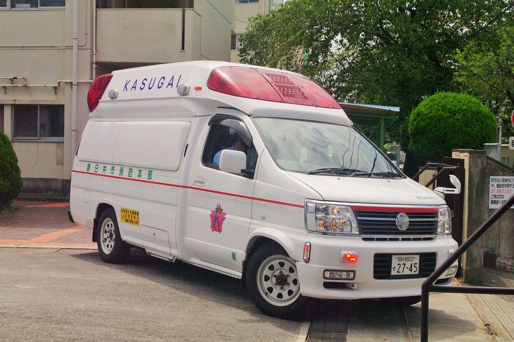 イメージ 7