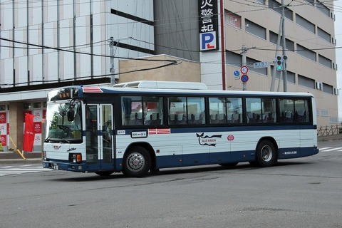 1A7A6328