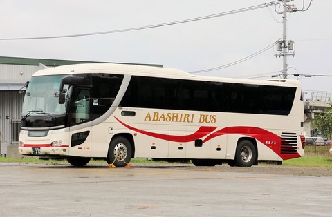 ババ Kawasaki ZH2 パワーボックス セラコート仕様 | SP忠男 浅草店