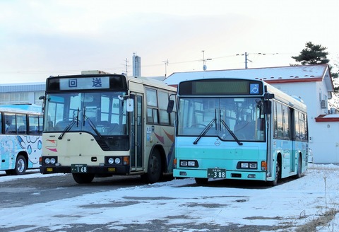 1A7A6606