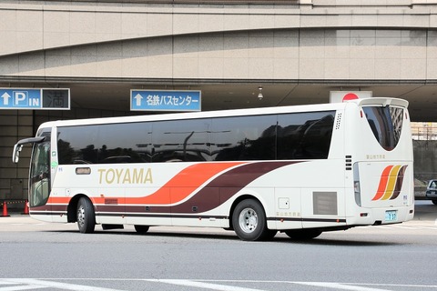 1A7A3556