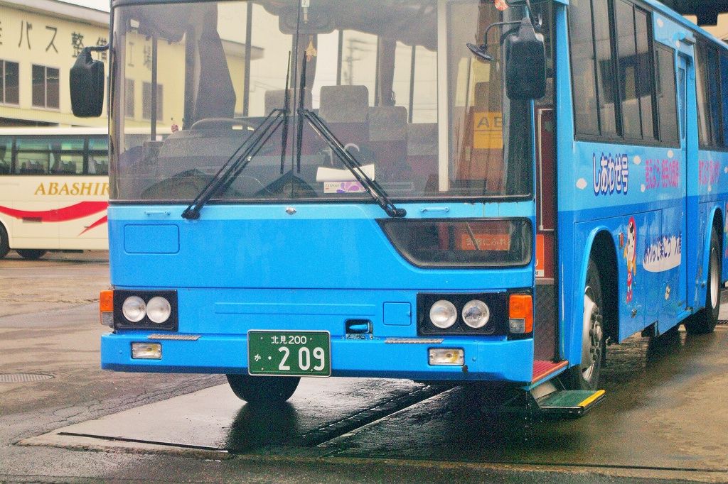 イメージ 6