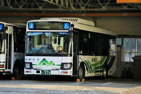 1A7A6404
