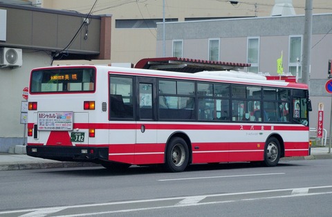 IMGP8582