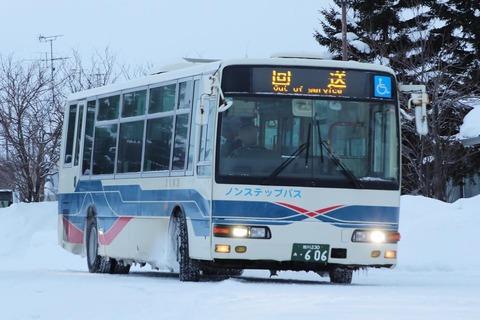 1A7A0374
