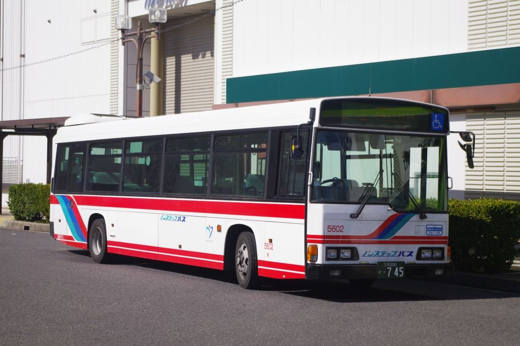 名鉄バス ディスプレイモデル 名鉄バス ディスプレイモデル 名鉄バススペシャル｜製品をさがす