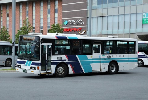 1A7A4714