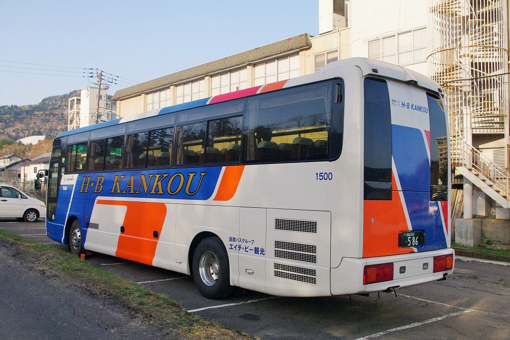 イメージ 3
