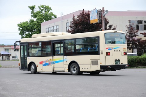 1A7A4788