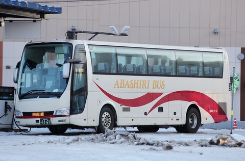 1A7A7735