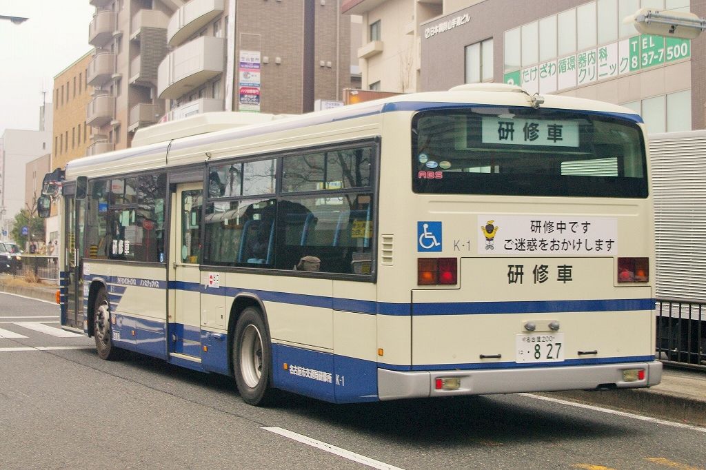 2018年03月 エヌティーさんの検修庫 Trans5885