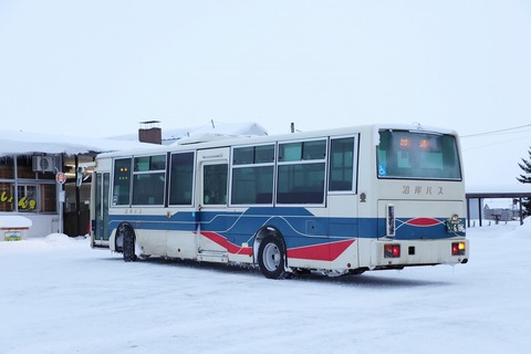 1A7A0388