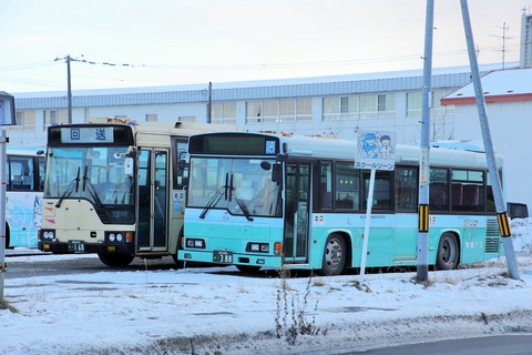 1A7A6604