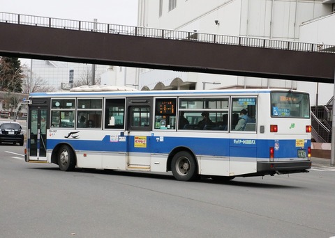 1A7A1787 - コピー