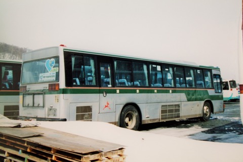 2009年末帰省 130