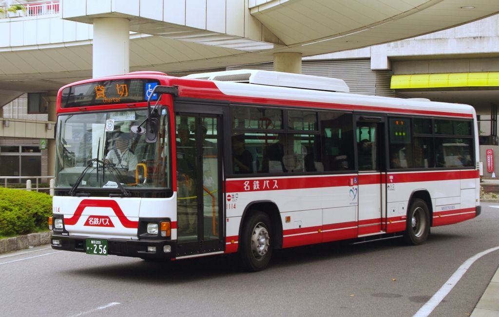 イメージ 7