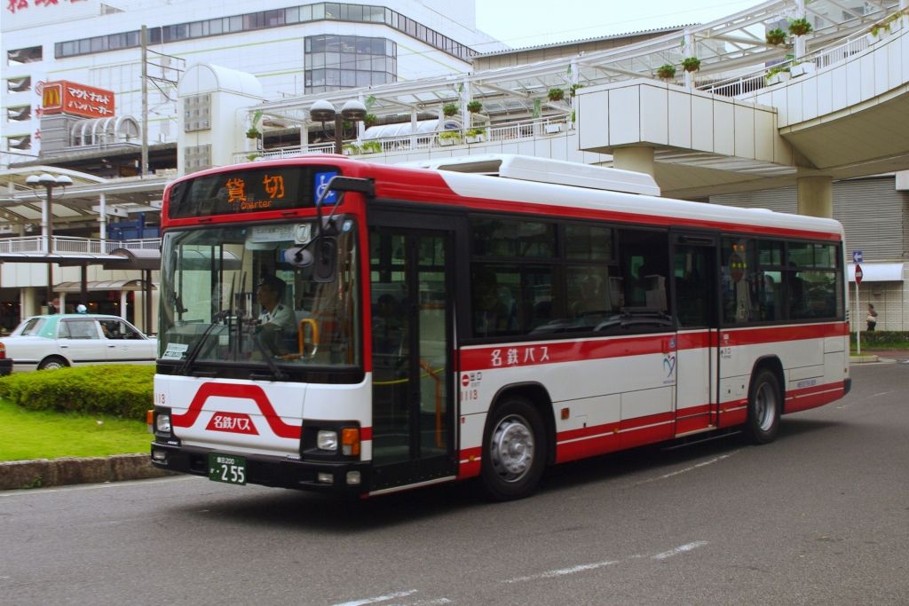 イメージ 6