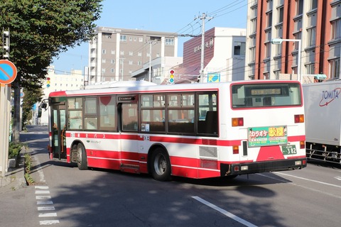 1A7A6471