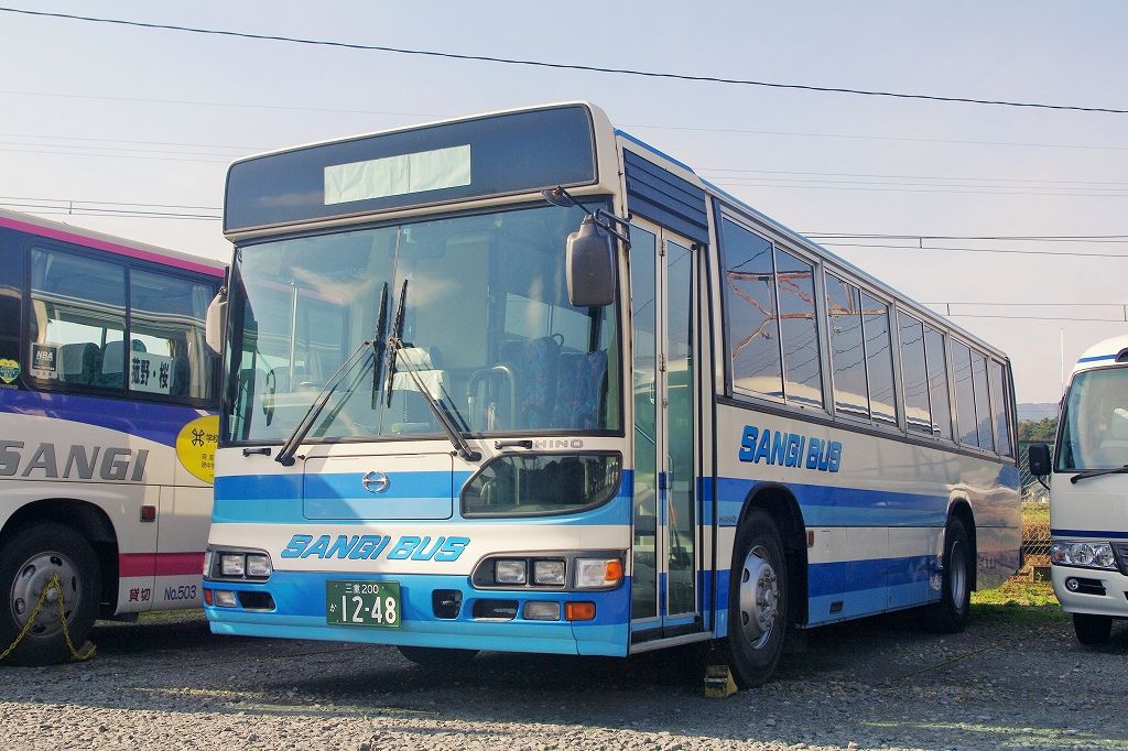 イメージ 1