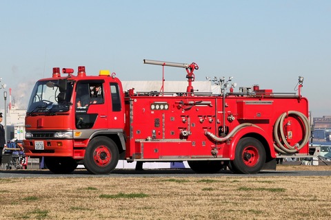 1A7A8876