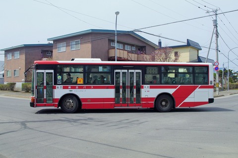 IMGP8703