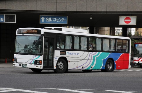 1A7A1765